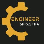 Engineer Shrestha